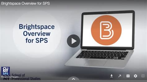 Get Brightspace Help .